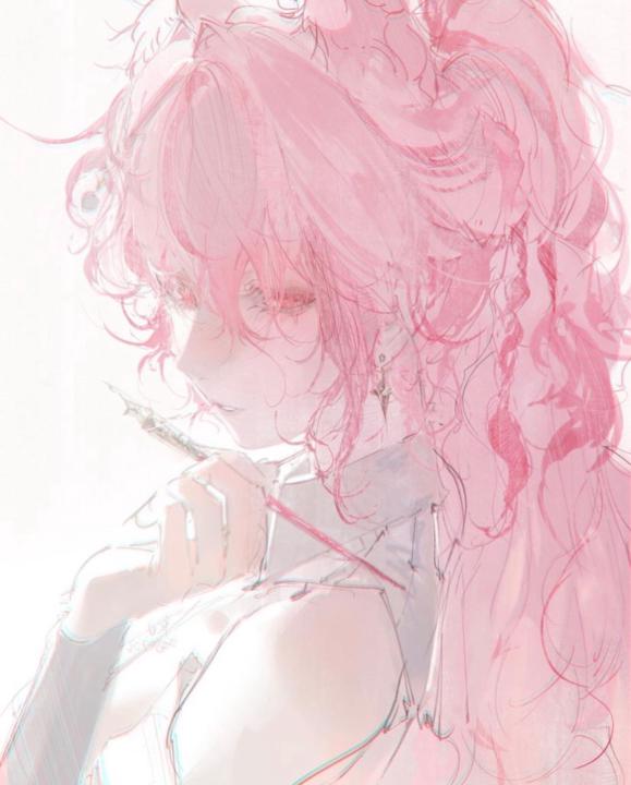芊芊 黃