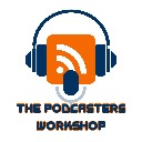 The Podcasters Workshop