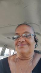 Dena Wickliffe