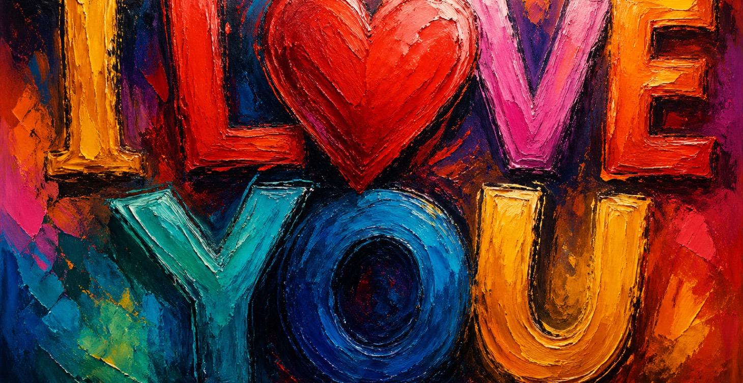 Community Art 🖼️