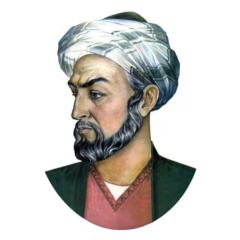 Shayan Sina