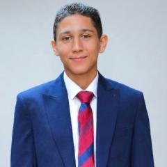 Yahia Yusuf