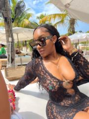 Tanaania Tracey