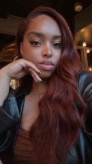 Zataunia Wiggins
