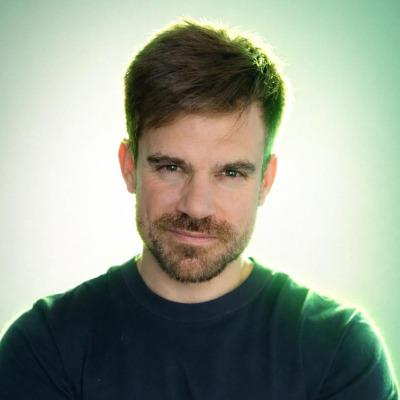 Karim Casado