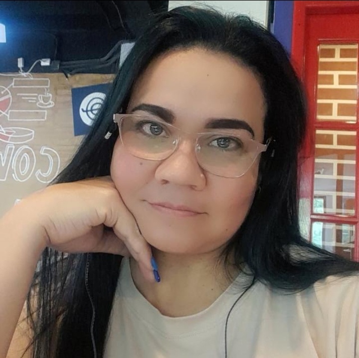 Adriana Barrios