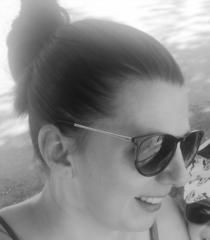 Katarina Topolko Herceg