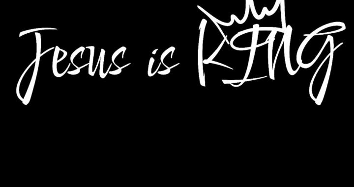 Memento Mori Ministries 