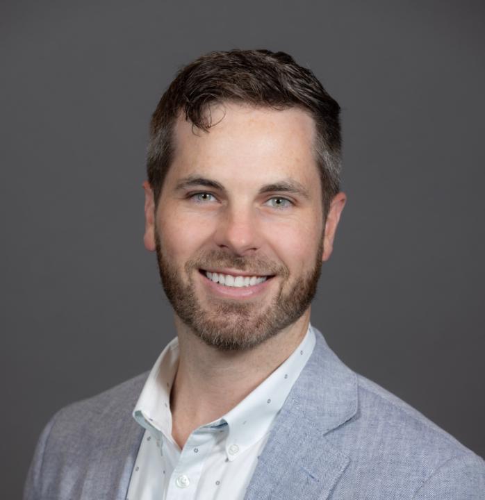 Andrew Stottmann