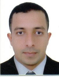 Youssef Aragas
