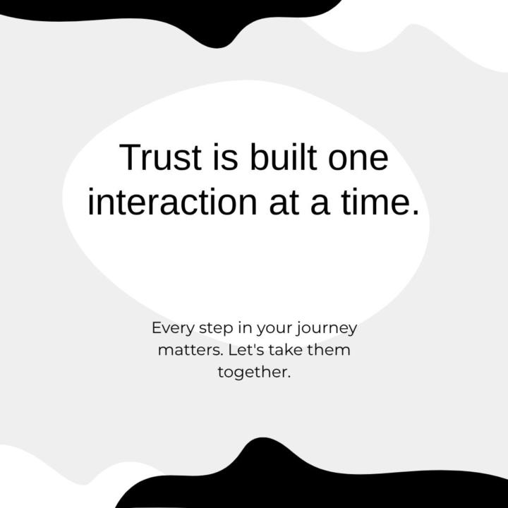 Building Trust in Car Buying