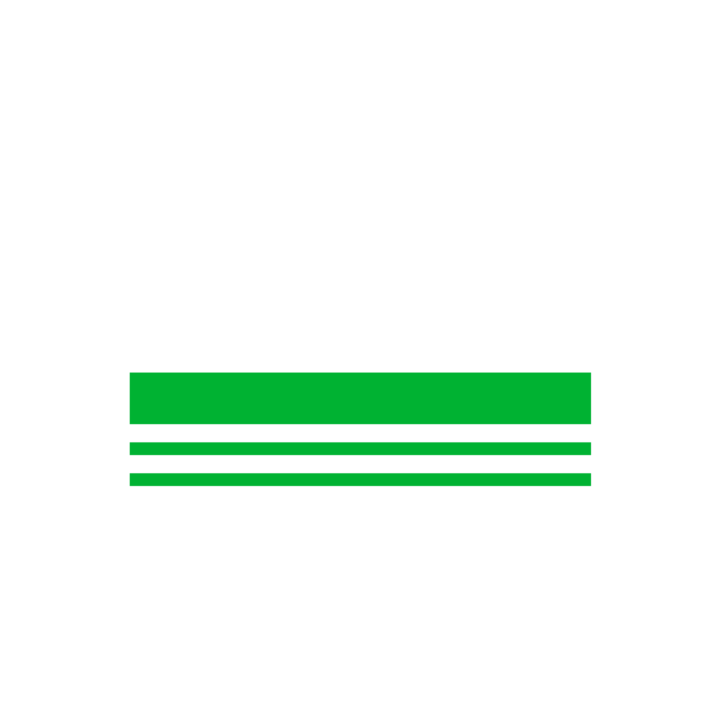 🌟 Exciting News! 🌟