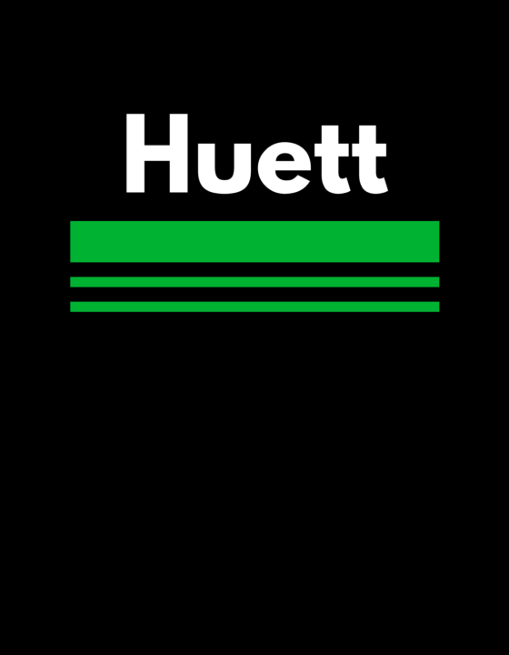 Rebrand Incoming 