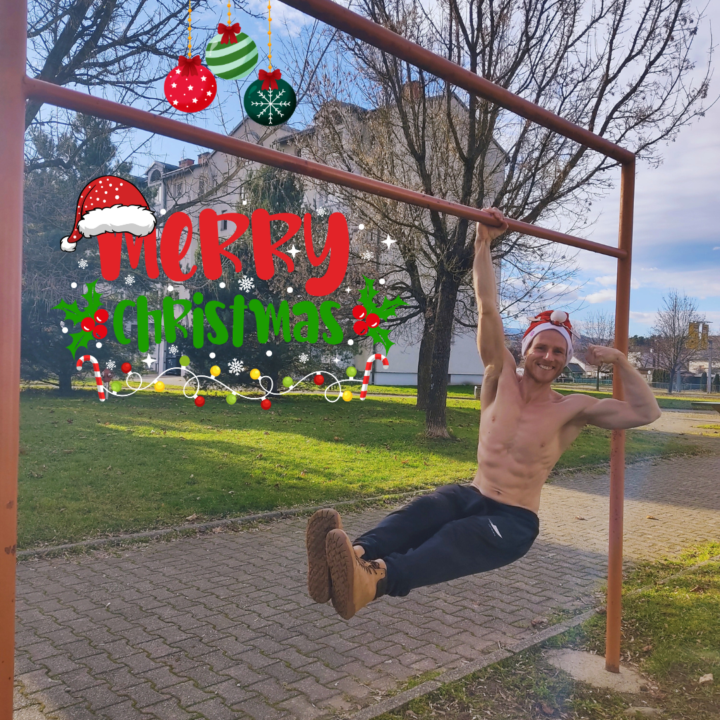 Happy Holidays to all 🎄🎅