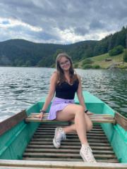 Alexandra Štullerová