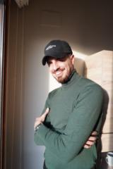 Manel Priego Rodríguez