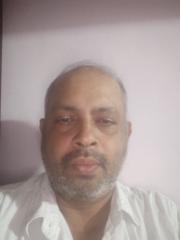 Suresh Kumar Chemmala