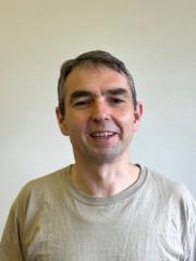 Pavel Suldovský