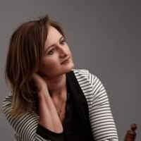 Alicja Ożóg