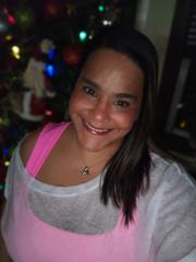 Aliceber Rivera