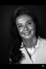 Priska Lüscher