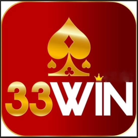 Win Now