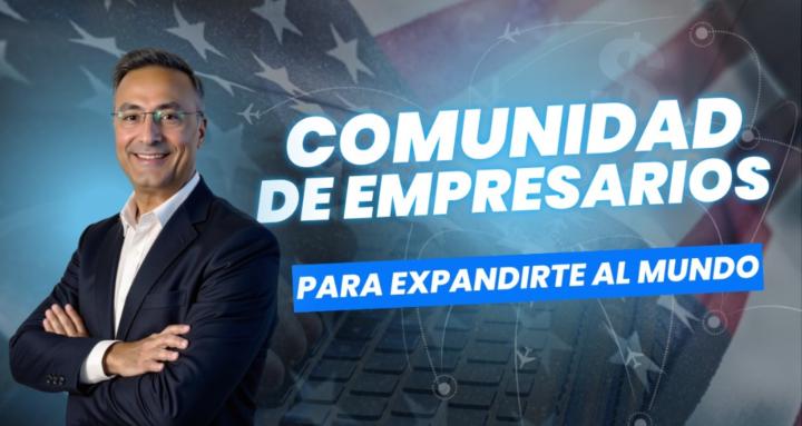Expande tu LLC en USA