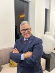 Gustavo Rodriguez
