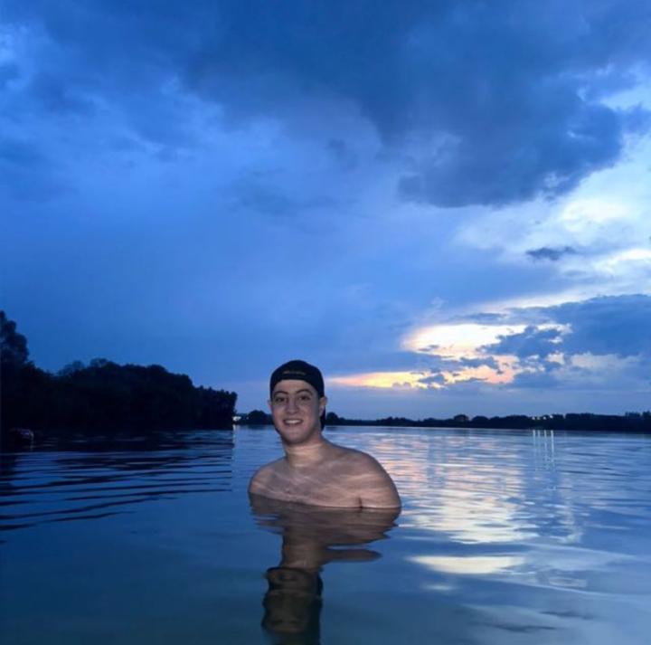Ilyas Guerna