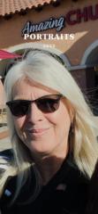 Pamela Odum