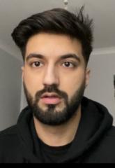 Murad Mehdi