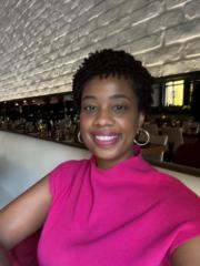 Christina Pullen
