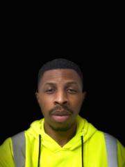 Ralph Horton Jr