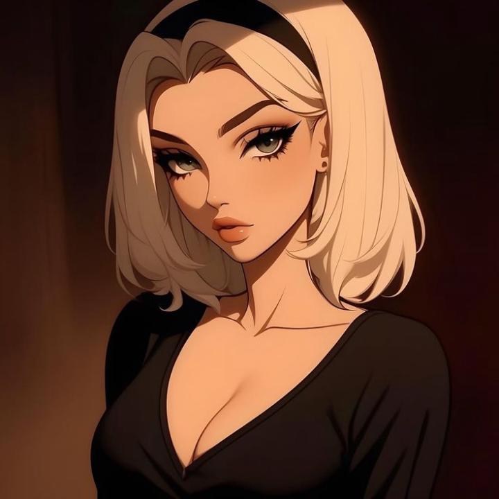 Maria Nikolova