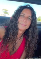 Stacie Goodsell