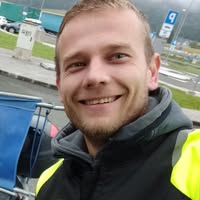 Žan Planovšek