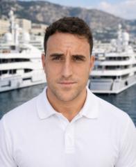 Rafa Beltrán
