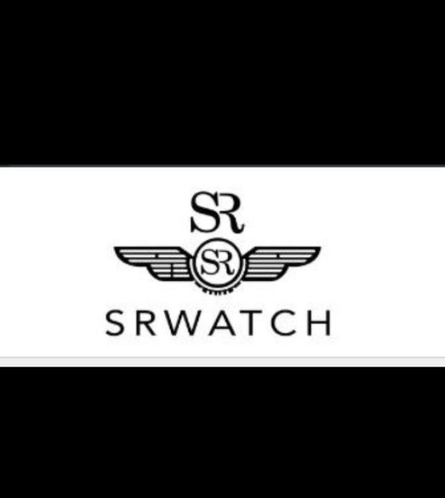 Srwatch Co
