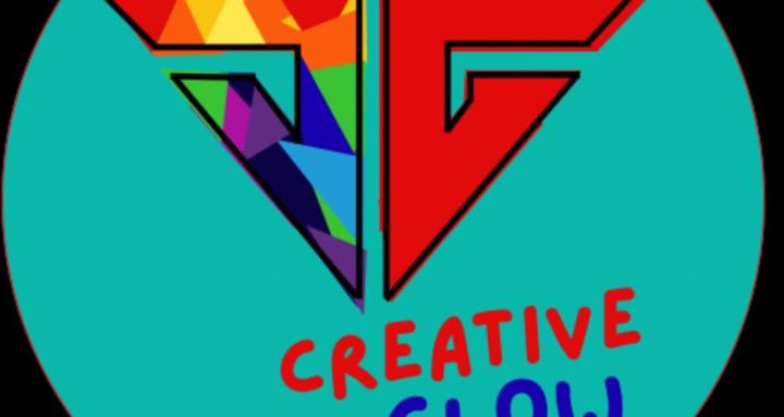 Creative Glow Arts