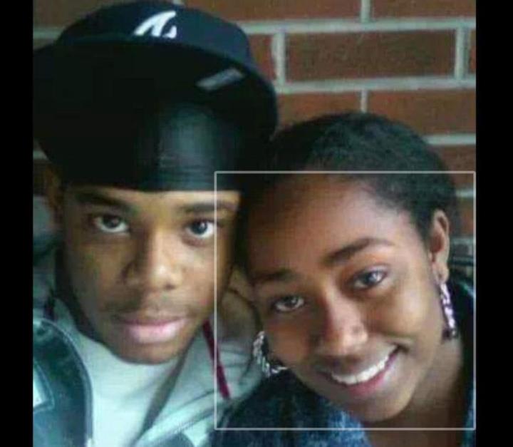 Talking about memories 