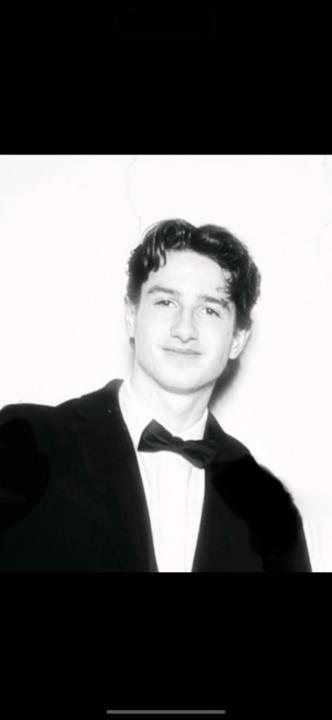 Finn Dürr