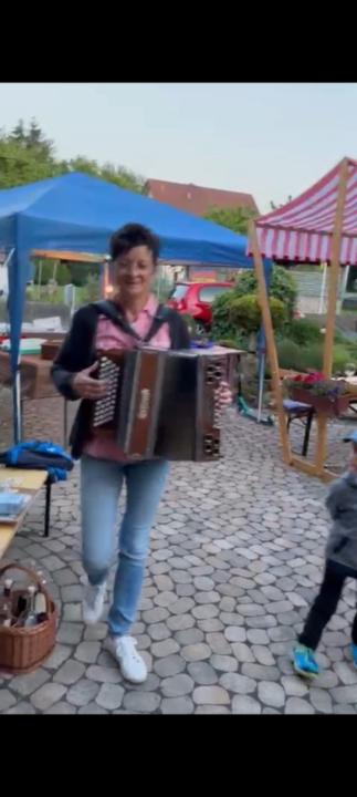 Susanne Woelfling