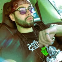 Adam Cortes
