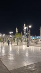 Awad Mohammed