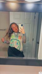 Emilee Davis