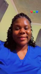 Tesia Wilson-Roberts
