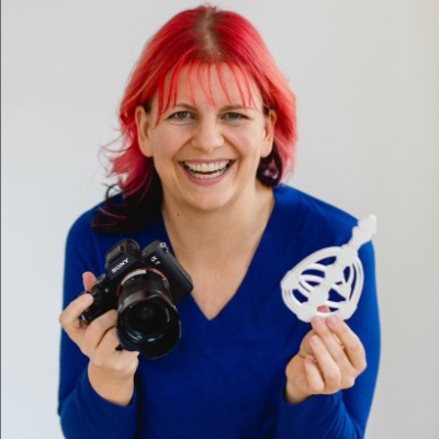 Nena Hablesreiter