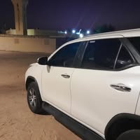 ابو محمد الحربي