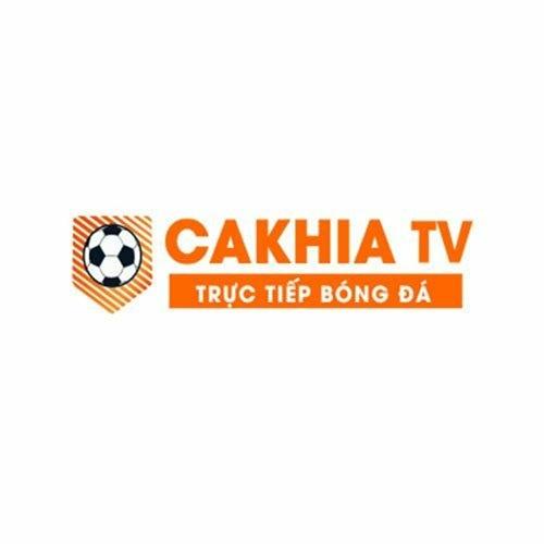 Cakhiatv Cab