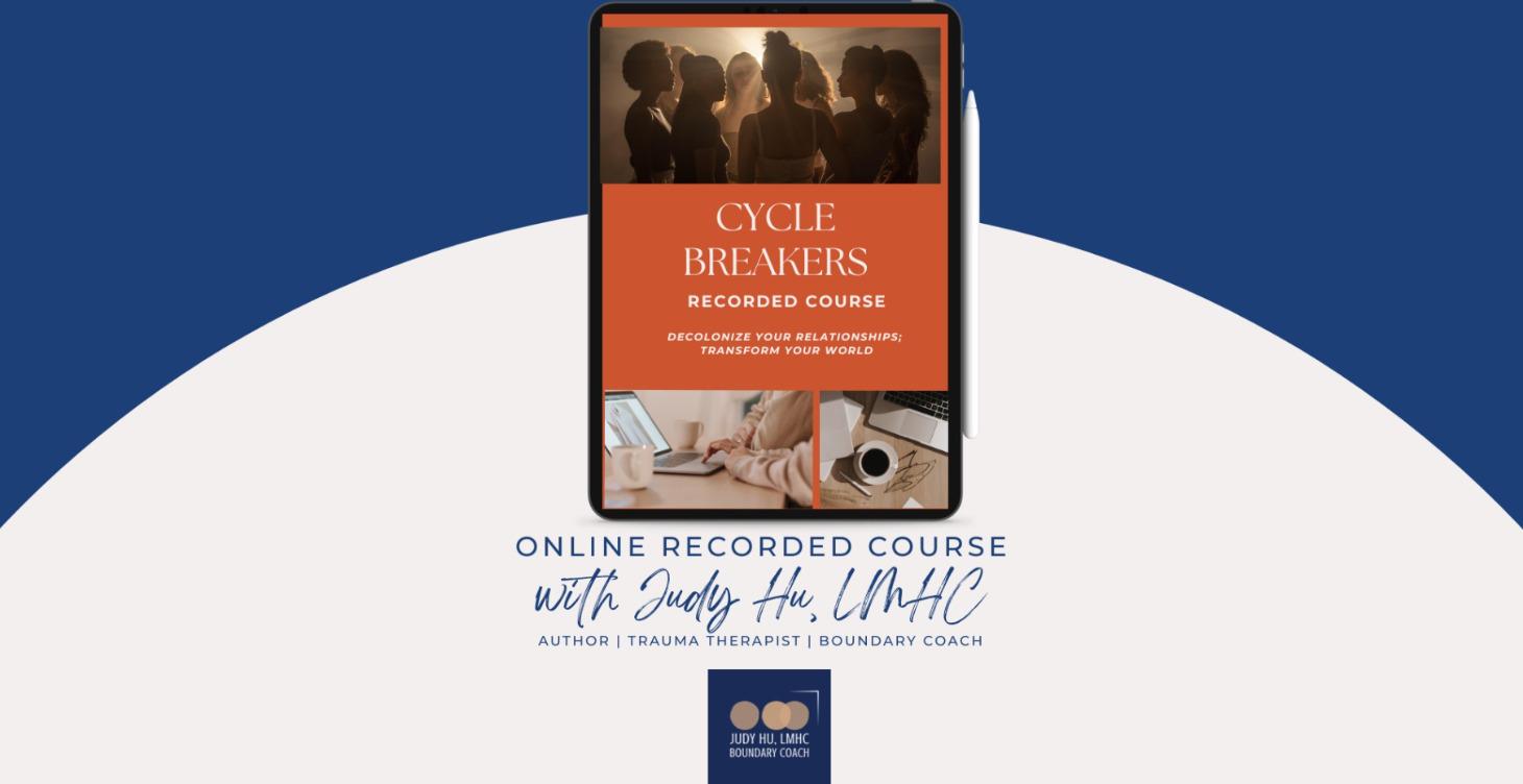 Cycle  Breakers Recordings